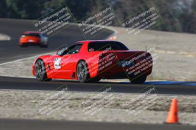 media/Oct-04-2025-Speed Ventures (Sat) [[3f074c1365]]/Green/Session 1 (Turn 1)/